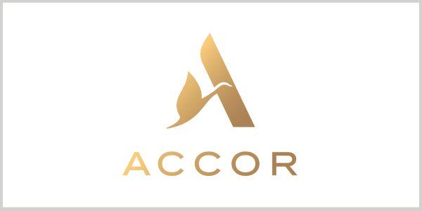 Accor icon