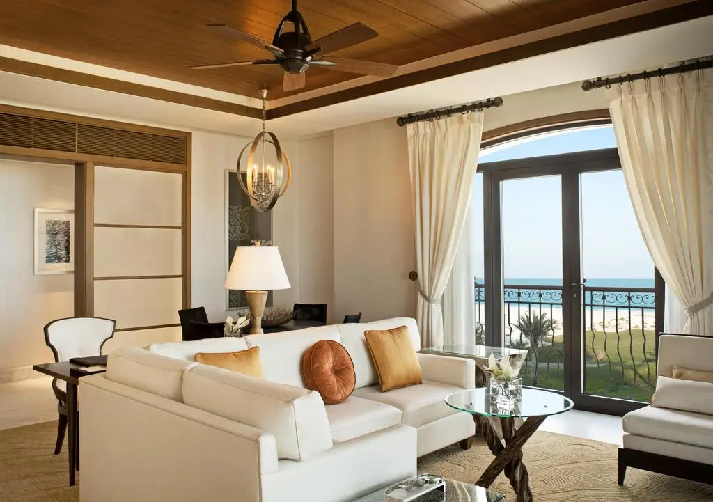 The-St.-Regis