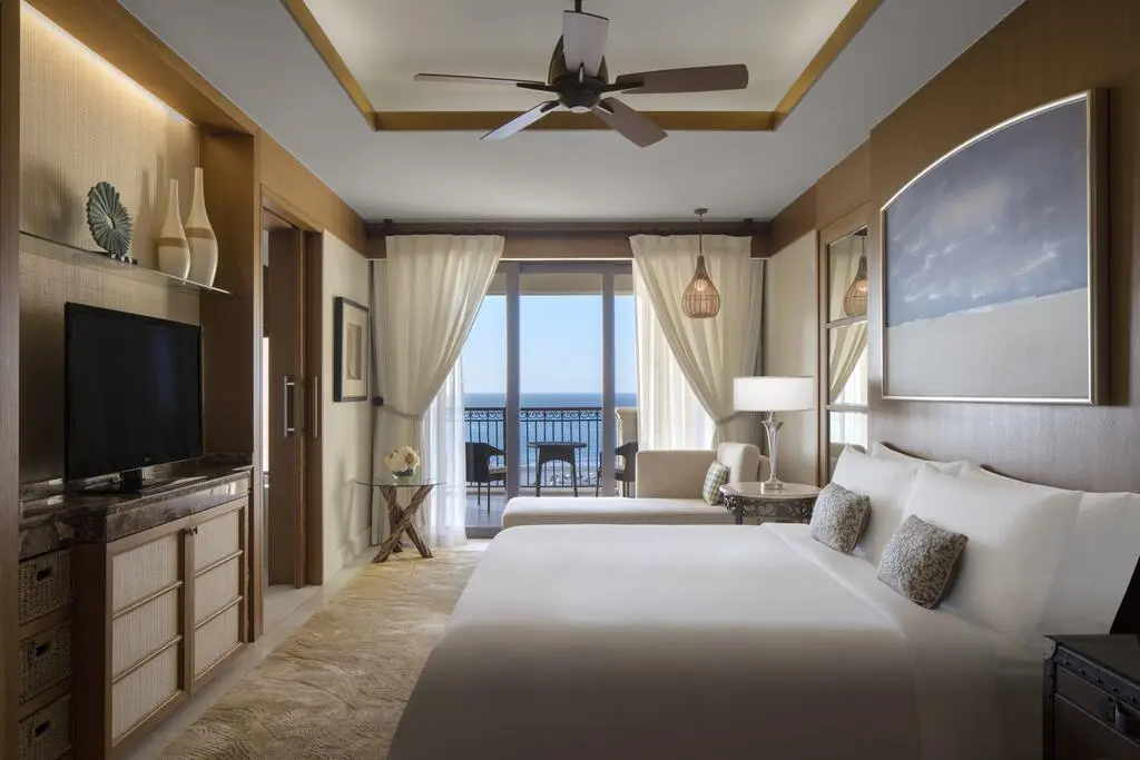 The-St.-Regis