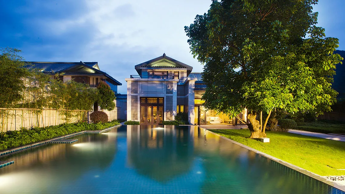 Imperial-Springs-Villa-Residence