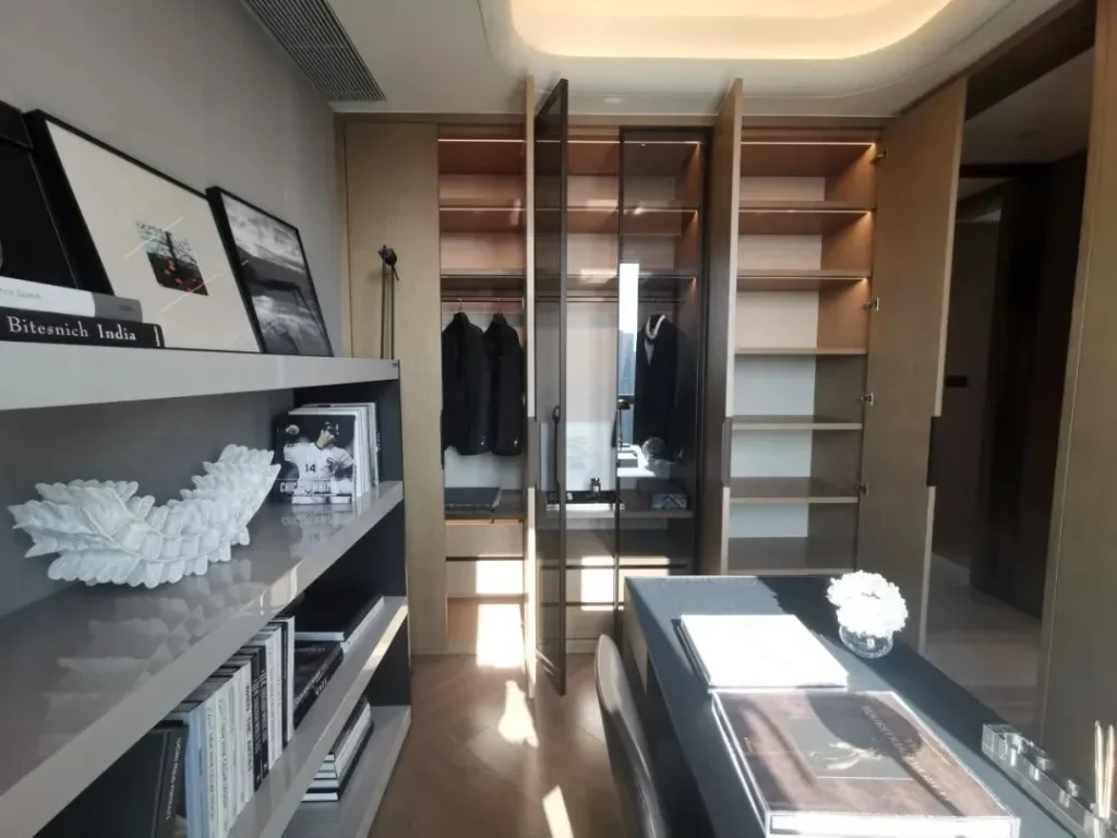 luxury apartment furniture