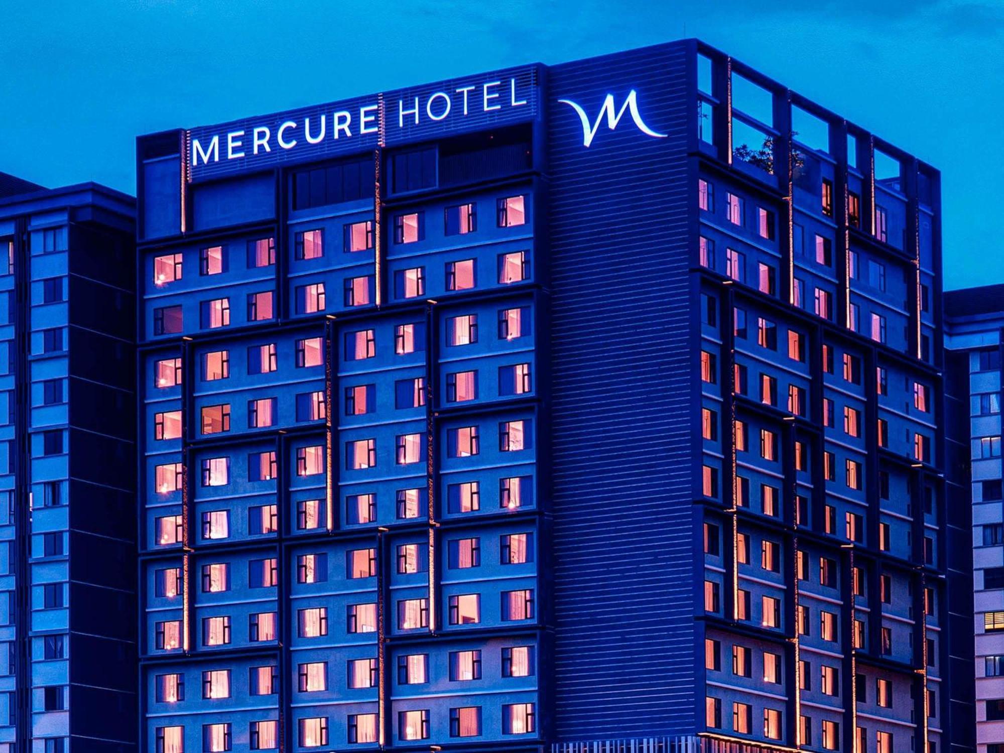 mercure-kuala-lumpur